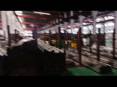 Σωλήνας ανοξείδωτου