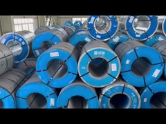 Q195 Q235 Υψηλής ποιότητας Ζυγισμένη τροχιά χάλυβα 100 mm 500 mm 1000 mm πλάτος για τη βιομηχανία