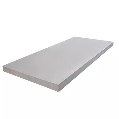 460mm γαλβανισμένος επίπεδος χάλυβας Aisi Z40-Z275 100200mm επίπεδος φραγμός Galv