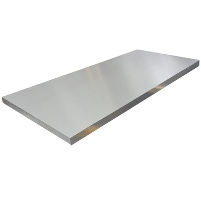 DX51D γαλβανισμένη σπείρα 2500mm πλάτος DX52D AZ φύλλων χάλυβα AZ αργίλιο