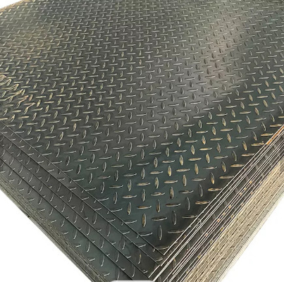0.10.8mm γαλβανισμένος μετρητής φύλλων ΓΠ φύλλων χάλυβα ASTM A526 A527 A528 στην αποτύπωση σε ανάγλυφο χιλ.