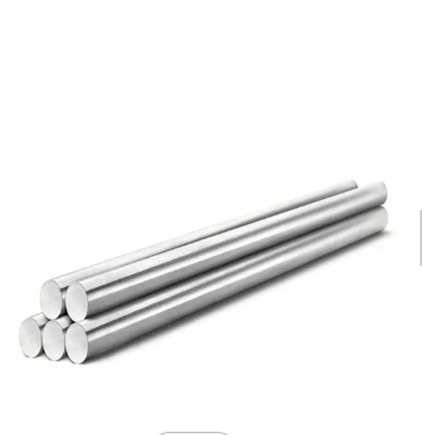 ASTM καυτό - κυλημένος γαλβανισμένος φραγμός 16mm μετρητής Z275 χάλυβα 20mm 24mm