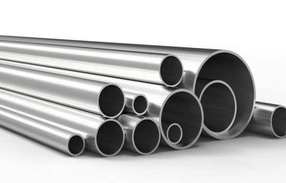 0.525mm γαλβανισμένος χάλυβα σωλήνων ρευστός σωλήνας μετάλλων δομών γαλβανισμένος το EN