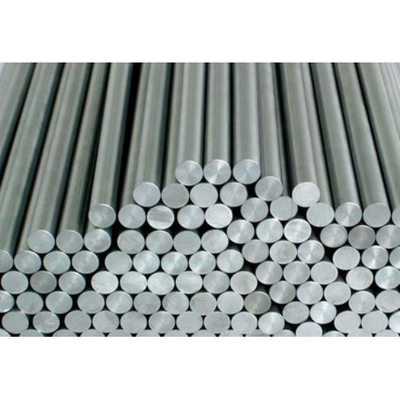 Rebar γαλβανισμένος σίδηρος φραγμός DIN A36 S235JR S355JR χάλυβα για την κατασκευή