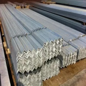 Γαλβανισμένος AISI χάλυβας 25X25mm250X250mm γωνίας για το κτήριο σκαφών