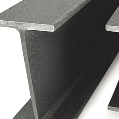 Με σας ο χάλυβας γαλβάνισε τις τιμές ASTM A36 34mm ακτίνων χάλυβα κανονικός γαλβανισμένος πούλια χάλυβας Z40