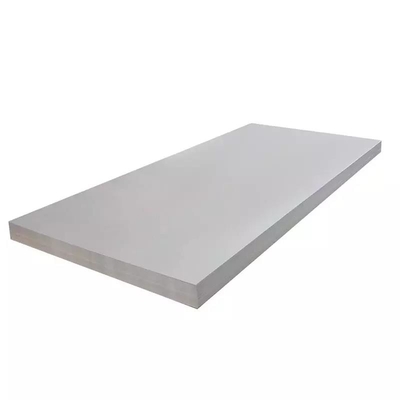 DC51D το γαλβανισμένο χάλυβα EN πιάτων Z275G/M2 ΜΒ JIS DIN ASTM φύλλων ψευδάργυρου φύλλων γαλβανισμένο