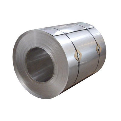 ISO9001 4mm100mm DX51D Z200/Z275 επιψευδαργύρωσε Π.Χ. τη σπείρα SECC G30/G40/G60/90