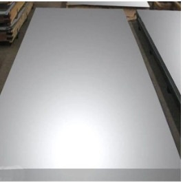 Γαλβανισμένη σπείρα 0.1mm φύλλων χάλυβα DX53D AZ200 Aluzinc ντυμένος Aluzinc χάλυβας 200MPa