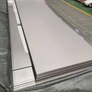 EN πιάτο 1mm φύλλων μετάλλων κραμάτων γαλβανισμένο αργίλιο πάχος 3mm 5mm