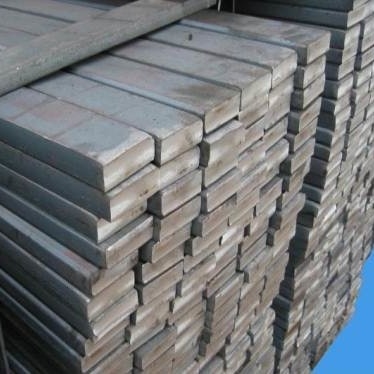 ASTM Ψυχρής έλασης θερμής έλασης 1045 1084 Γαλβανισμένος επίπεδος χάλυβας 10mm - 1010mm