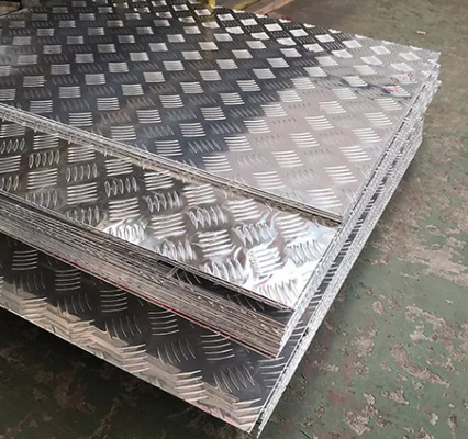 Chequer ASTM SECC PPGI γαλβανισμένο πιάτο 3m ελεγκτών πιάτων φύλλο