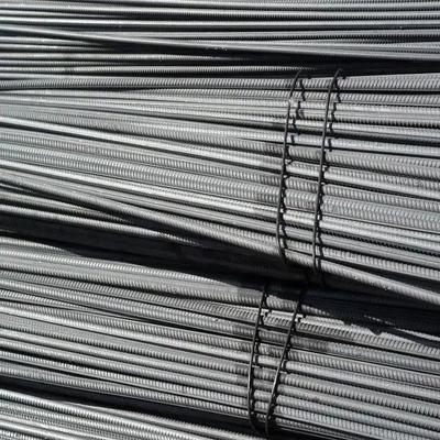 ASTM A36 καυτό - ο κυλημένος γαλβανισμένος χάλυβας γύρω από το φραγμό λειαίνει 6MM - 450MM