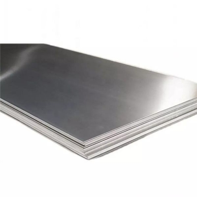 JIS AISI ASTM ΜΒ DIN EN 304 304L 316 πιάτο 1000mm 1219mm 1500mm φύλλων ανοξείδωτου 316L
