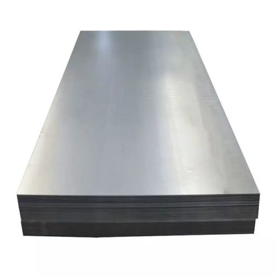 JIS AISI ASTM ΜΒ DIN EN 304 304L 316 πιάτο 1000mm 1219mm 1500mm φύλλων ανοξείδωτου 316L