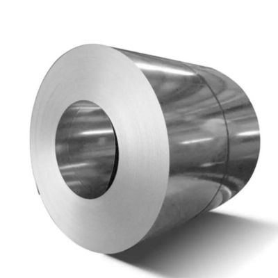 ASTM/AISI/JIS 201 σπείρα 4ftx8ft ανοξείδωτου πάχος 0.5mm 1mm 1.5mm