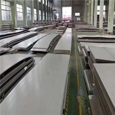 Ο καθρέφτης τελειώνει το φύλλο 6mm 201 203 316 316L 304l 904 BA 8k 4 X 8 ανοξείδωτου 2B