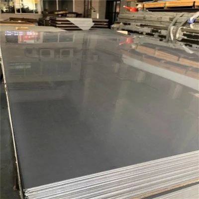 SGCC SGCH DX51D+Z ηλεκτρο γαλβανισμένο χάλυβα πιάτο σιδήρου μετάλλων φύλλων cold-rolled ΓΠ