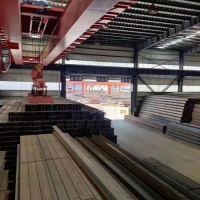 HR MS Carbon Angle Steel A36 Hot Rolled Steel Angle Bar Σίδερο