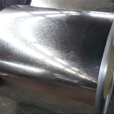 Sgcd1 Sgcd2 Sgcd3 Ζυγισμένη τροχιά Astm A792 0,5 mm Αντίσταση στη διάβρωση Az150
