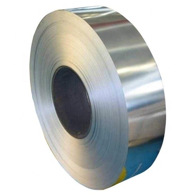 Υψηλής ποιότητας ASTM Q195 Q215 Υλικό Ζυγισμένο χάλυβα 30mm 50mm 100mm πλάτος
