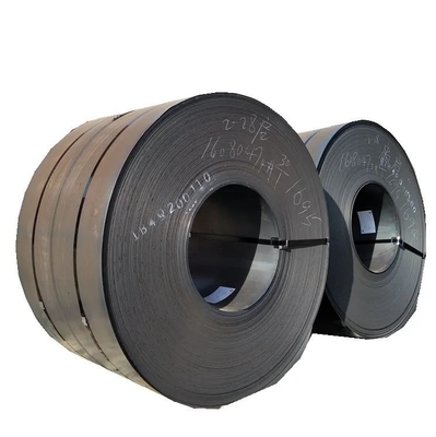 Q235A Q235B Q235C Q235D Q235E Sae 1006 Ζυγοσυσκευασμένο στυλ A36 Ζυγοσυσκευασμένα στυλ φύλλα σε ζυγοσυσκευασμένο στυλ
